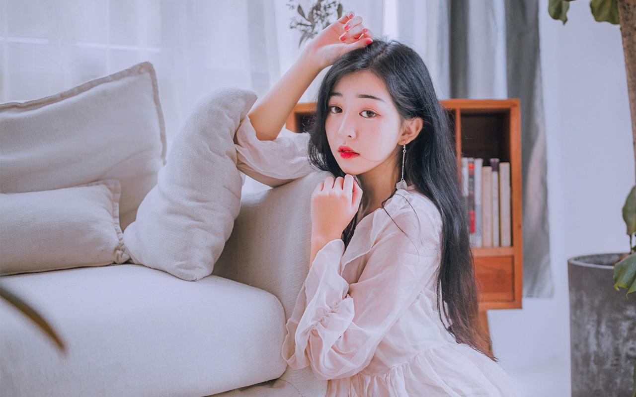 中新艺术家福建泉州以音乐会友